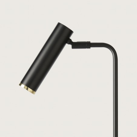 Table lamp LED Maru (3W)