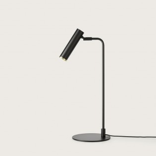 Table lamp LED Maru (3W)