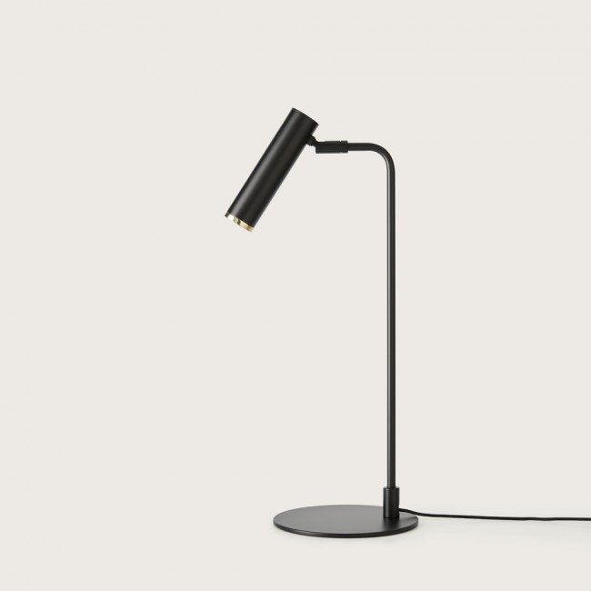 Table lamp LED Maru (3W)