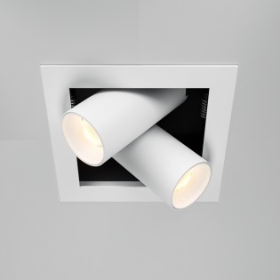 LED Ceiling Flush Light...