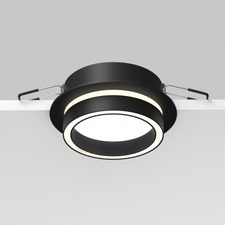 Ceiling Recessed Light Orlo
