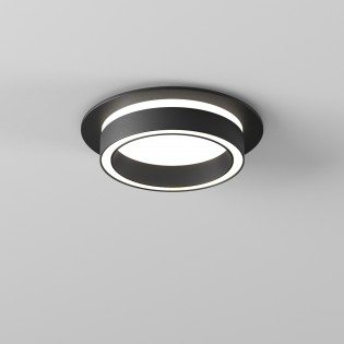 Ceiling Recessed Light Orlo