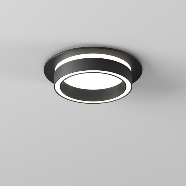 Ceiling Recessed Light Orlo