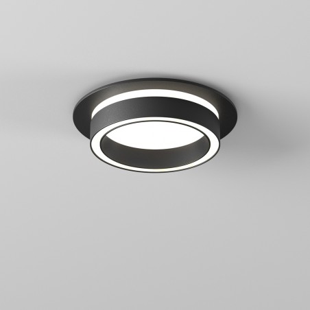 Ceiling Recessed Light Orlo