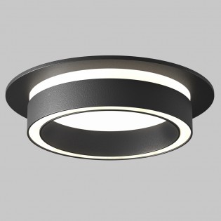 Ceiling Recessed Light Orlo