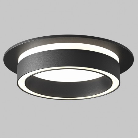 Ceiling Recessed Light Orlo