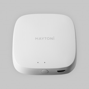 Modulo Wi-Fi Smart Control