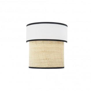 Wall lamp Camboya