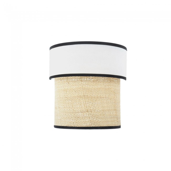 Wall lamp Camboya