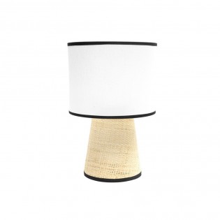 Table lamp Camboya