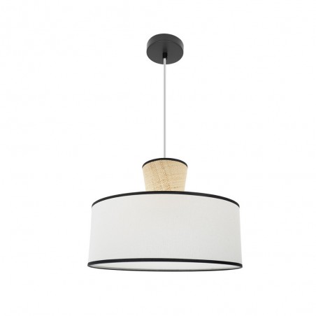 Lámpara colgante Camboya 50