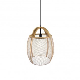 Pendant lamp Coimbra