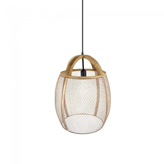 Pendant lamp Coimbra