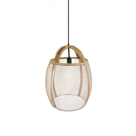 Pendant lamp Coimbra