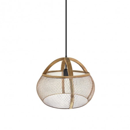 Ceiling lamp Coimbra