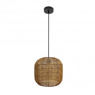 Ceiling lamp Fabio