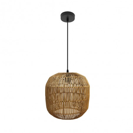 Pendant lamp Fabio