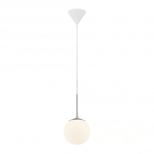 Ceiling Lamp Cafe