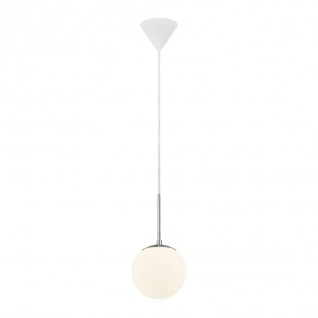 Ceiling Lamp Cafe
