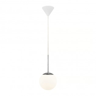 Ceiling Lamp Cafe