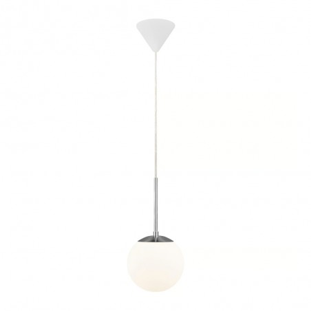 Ceiling Lamp Cafe