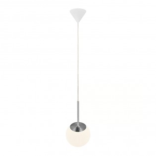 Ceiling Lamp Cafe