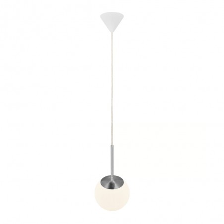 Ceiling Lamp Cafe
