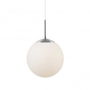 Ceiling Lamp Cafe