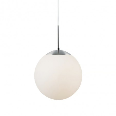 Ceiling Lamp Cafe