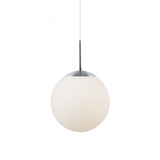 Ceiling Lamp Cafe