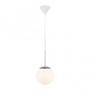 Ceiling Lamp Cafe