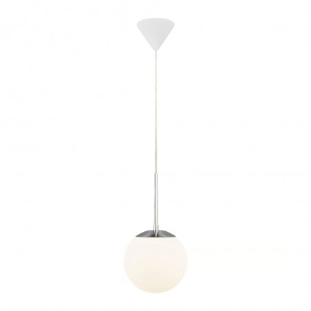 Ceiling Lamp Cafe