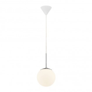 Ceiling Lamp Cafe