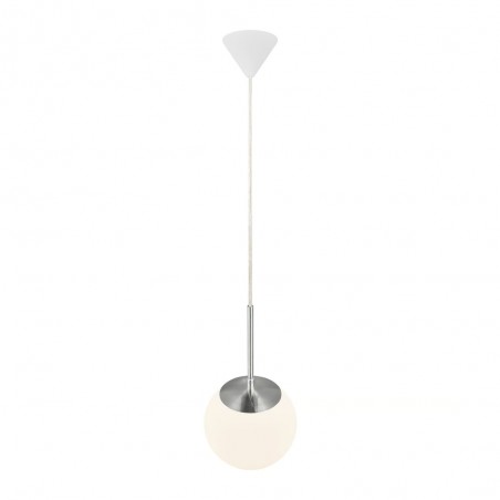 Ceiling Lamp Cafe