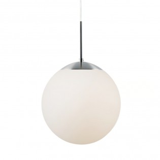 Pendant Lamp Cafe