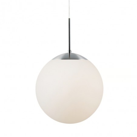 Pendant Lamp Cafe