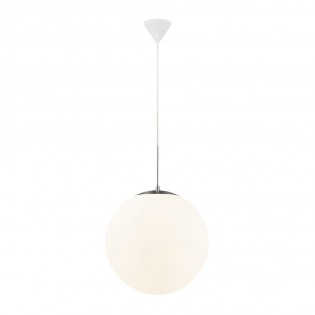 Pendant Lamp Cafe