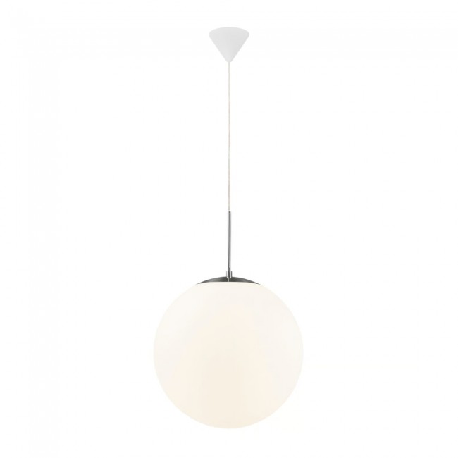 Pendant Lamp Cafe