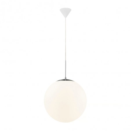 Pendant Lamp Cafe