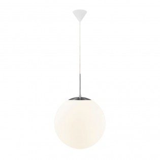 Pendant Lamp Cafe