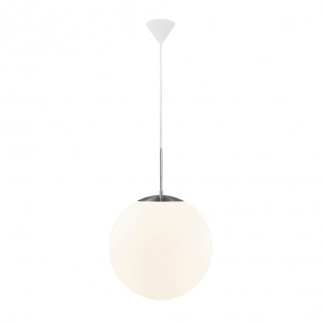 Pendant Lamp Cafe