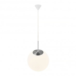 Pendant Lamp Cafe