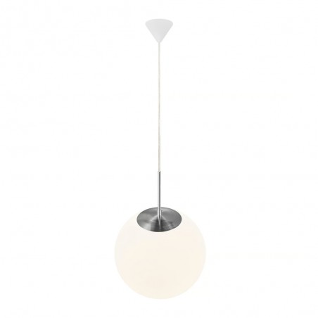 Pendant Lamp Cafe