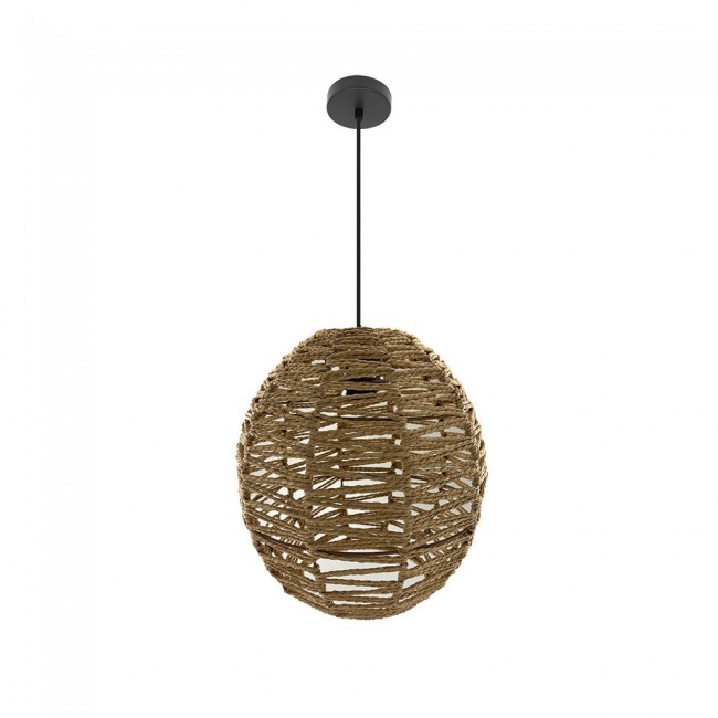 Pendant lamp Isola