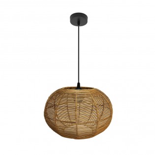 Pendant lamp Kepa