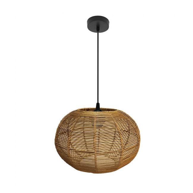 Pendant lamp Kepa