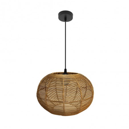 Pendant lamp Kepa