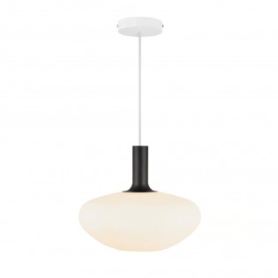 Ceiling Lamp Alton 35