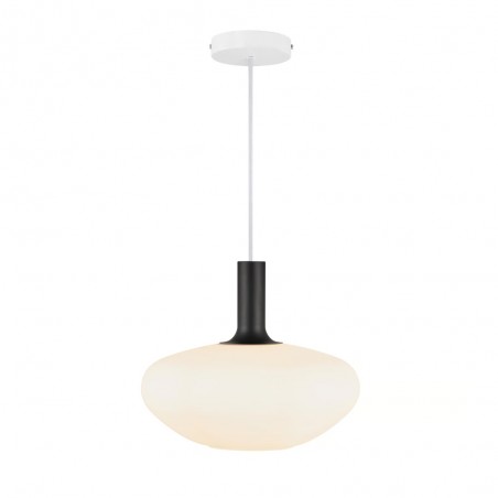 Ceiling Lamp Alton 35