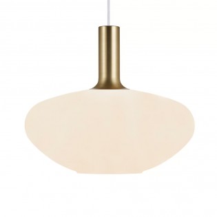 Ceiling Lamp Alton 35